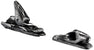 Look NX 10 Ski Bindings 2013 Detail 1 View
