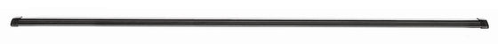 Thule 50" Cross Bars