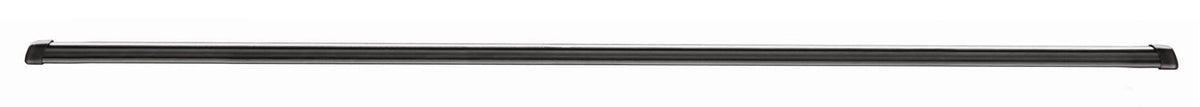 Thule 50" Cross Bars