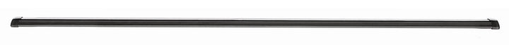 Thule 50" Cross Bars