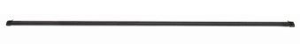 Thule 58" Cross Bars