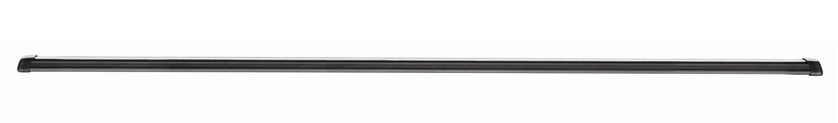Thule 58" Cross Bars