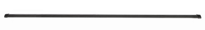 Thule 58" Cross Bars