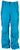 Ride Alki Pants Harbor Blue Front View
