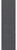 Mob Skateboard Grip Tape Black