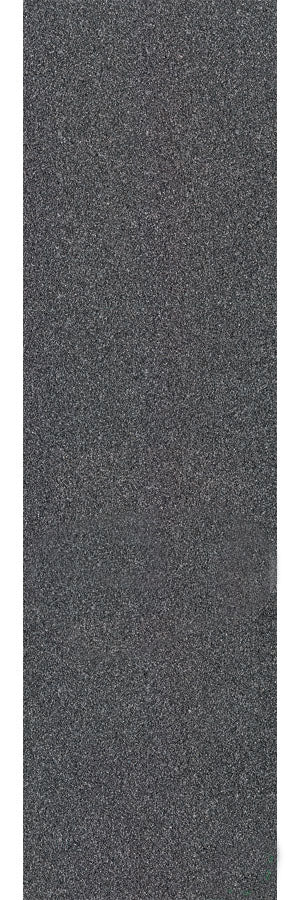Mob Skateboard Grip Tape Black
