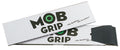 Mob Skateboard Grip Tape Black