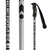 Kerma Vector Ski Poles 2013