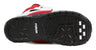 Forum Kult Snowboard Boots 2013 Rag Time Sole View