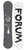 Forum Manual Snowboard 2013
