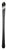 K2 A.M.P. Photon Skis 2013 Base View