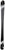 K2 A.M.P. Force Skis 2013 Base View