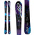 K2 SuperGlide Skis - Women's 2013 Detail 1 View