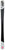 K2 SuperSmooth Skis - Women's 2013 Base View