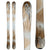 K2 SuperSmooth Skis - Women's 2013 Detail 1 View