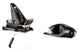 Rossignol Axium 100 Ski Bindings 2013 Detail 1 View