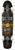 Sector 9 Cloud 9 Longboard Complete