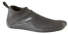 XCEL 1mm Reef Walker Wetsuit Boots Black