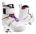 Liquid Force Melissa Wakeboard Bindings - Women's 2013
