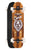 Arbor Backlash GT Longboard Complete