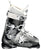 Atomic Live Fit 80 Ski Boots - Women's 2014 Crystal Glitter/Black Side View