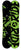 Ride Agenda Snowboard 2014 Detail 1 View