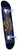 Golden Dragon Diamond Dragon II Skateboard Complete