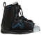Liquid Force Index Wakeboard Bindings 2013 Black/Blue