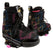 Liquid Force Wing Wakeboard Bindings - Women's 2013