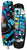 Liquid Force Witness Wakeboard 2013
