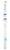 Dynastar Exclusive Reveal Skis + Xpress 10 Bindings 2013