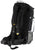 Black Diamond Covert Avalung Pack Black Back View