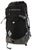 Black Diamond Covert Backpack Black Front View