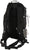 Black Diamond Covert Backpack Black Back View