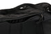 Black Diamond Covert Backpack Black Detail 1 View