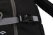 Black Diamond Covert Backpack Black Detail 2 View