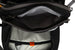 Black Diamond Covert Backpack Black Detail 3 View