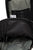 Black Diamond Covert Backpack Black Detail 4 View