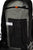 Black Diamond Covert Backpack Black Inside View
