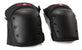 Triple 8 Street Skateboard Knee Pads Black