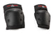 Triple 8 Street Skateboard Elbow Pads Black