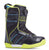 K2 Vandal Snowboard Boots - Boy's 2015 Black