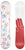 Bataleon Violenza Snowboard - Women's 2013