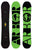 Arbor Formula Snowboard 2014
