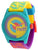 Neff Daily Wild Watch Raz Front View