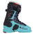 Full Tilt Rumor Ski Boots - Women's 2014