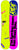 Ride Buckwild Snowboard 2013