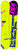 Ride Buckwild Snowboard 2013