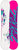 Ride Baretta Snowboard - Women's 2013