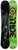 Ride Highlife UL Snowboard 2013